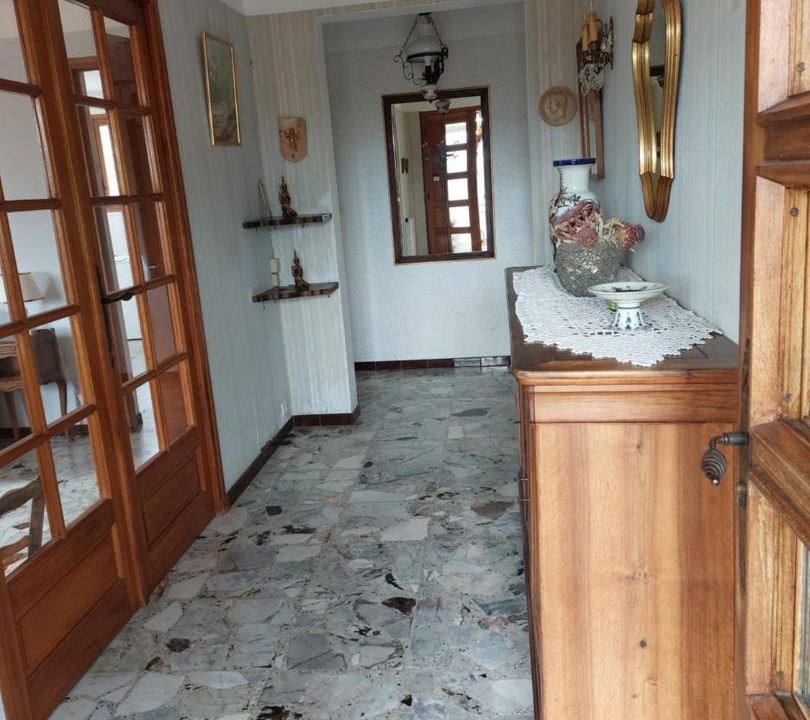 Photo of Others in Serres