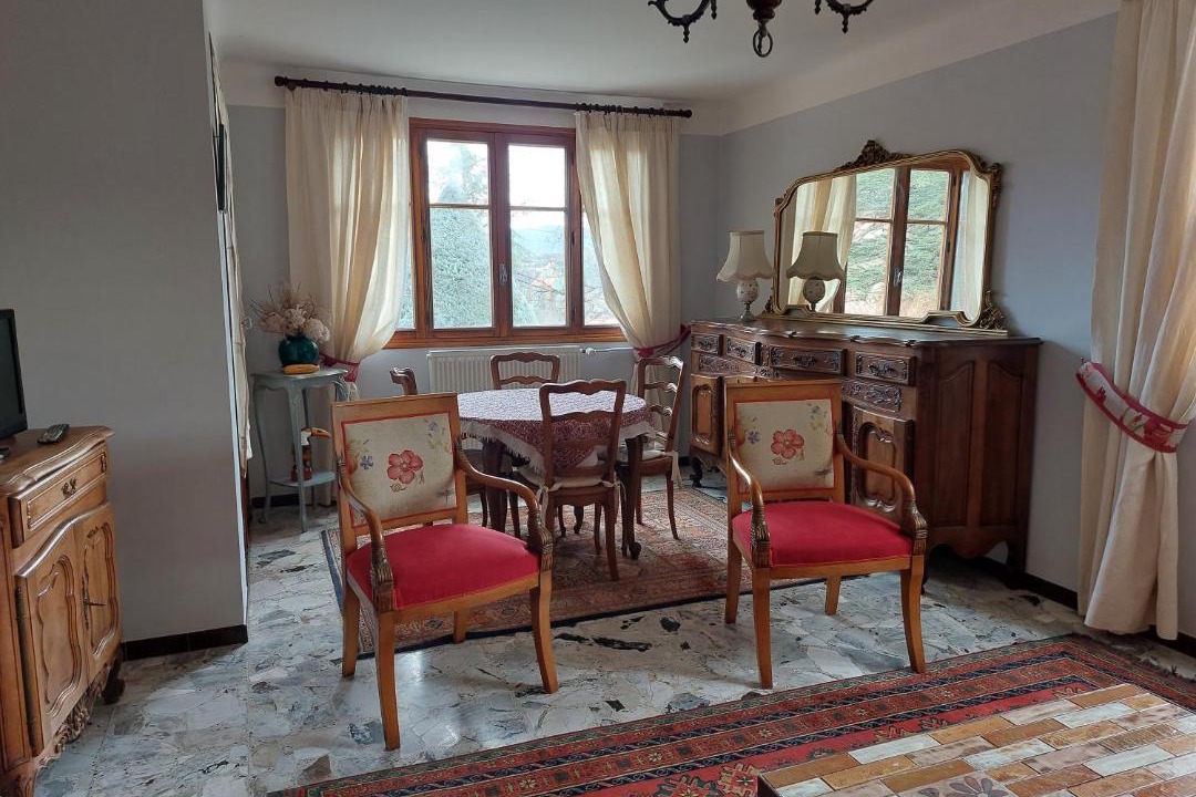 Photo of Others in Serres