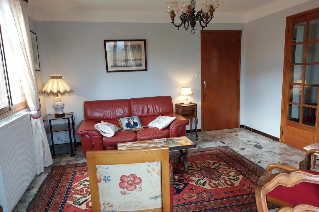 Photo of Others in Serres