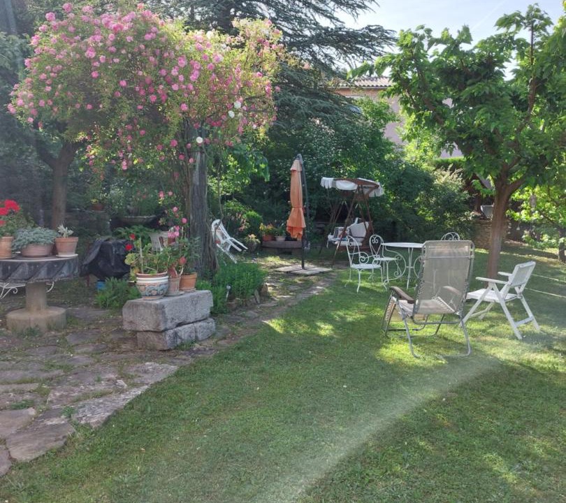 Photo of Others in Serres