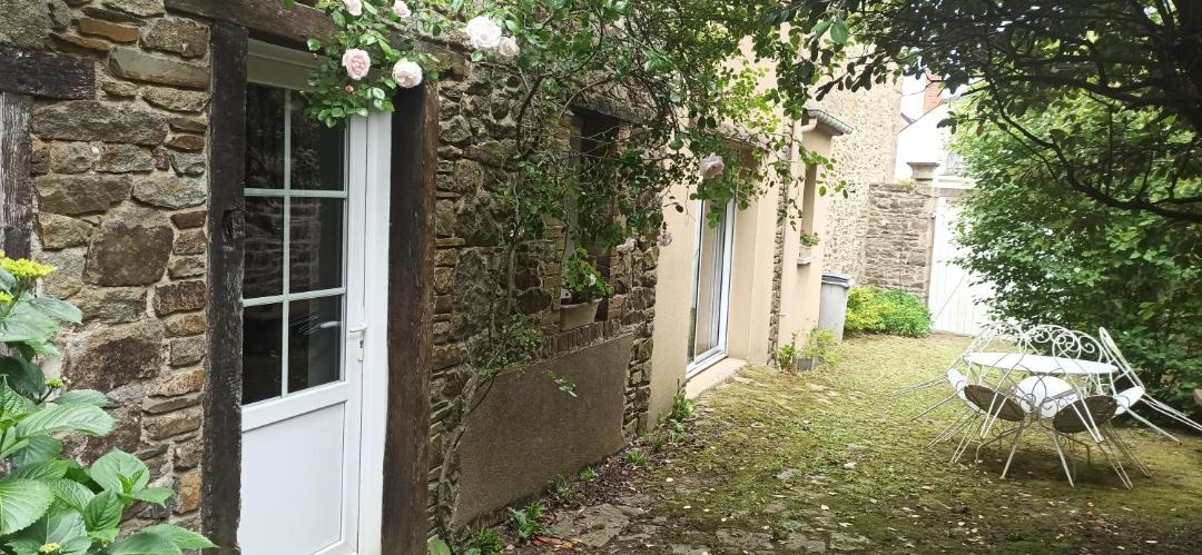 Photo of Others in Evran