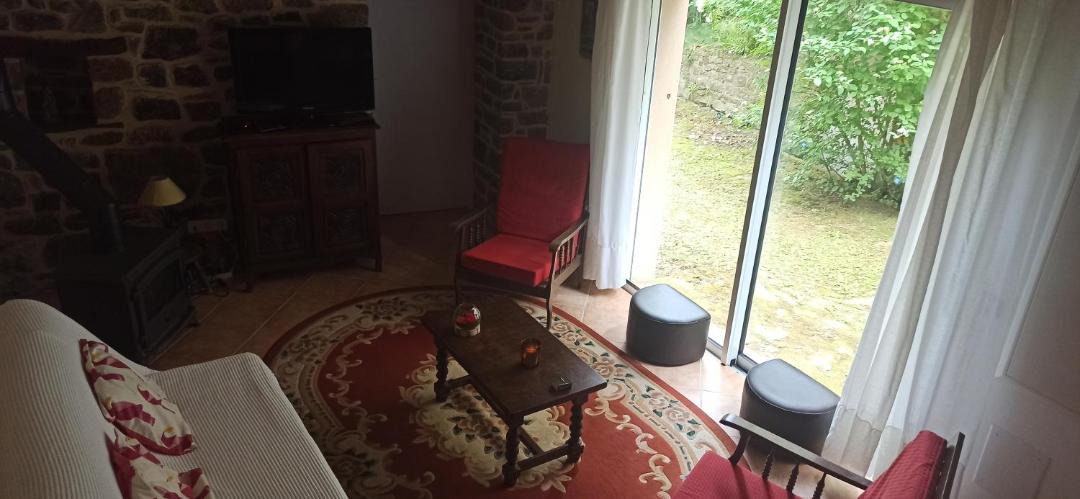 Photo of Others in Evran