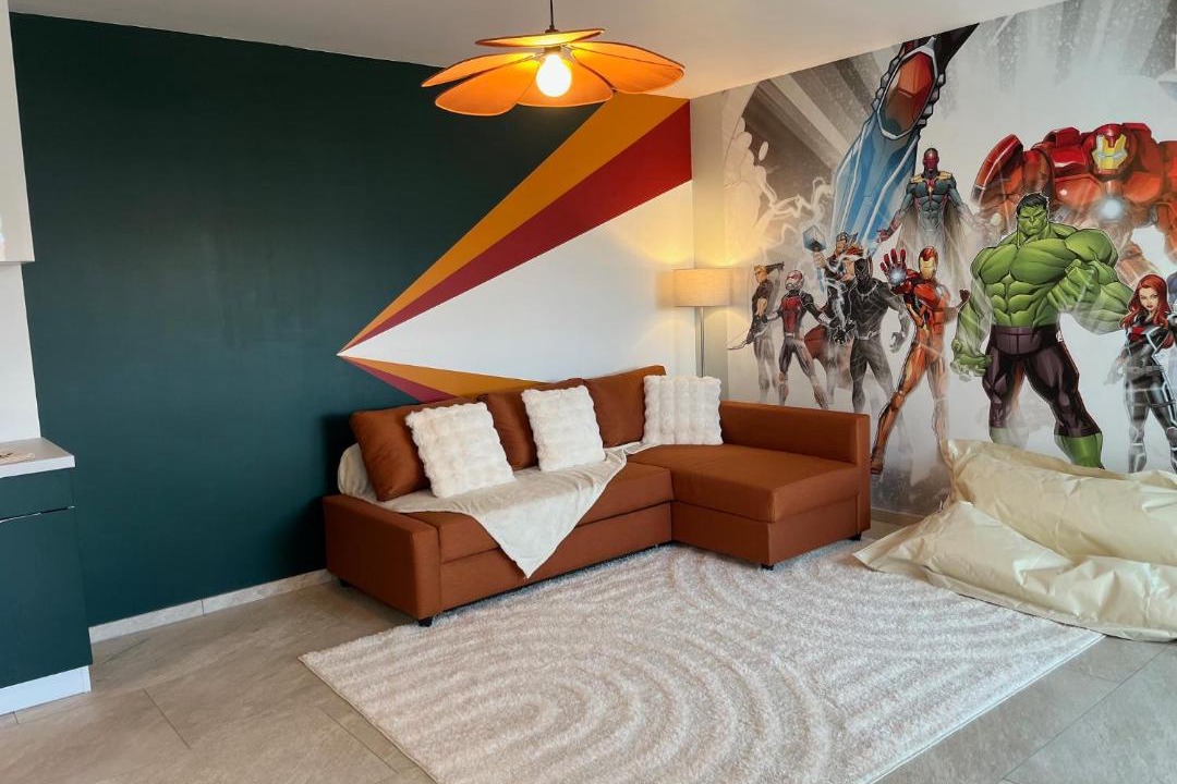 Photo of Others in Thannenkirch