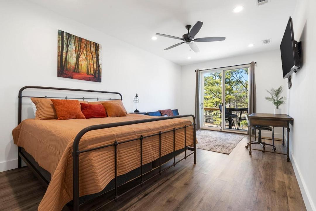 Photo of Bedroom in Bella Vista