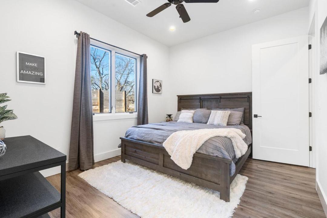 Photo of Bedroom in Bella Vista