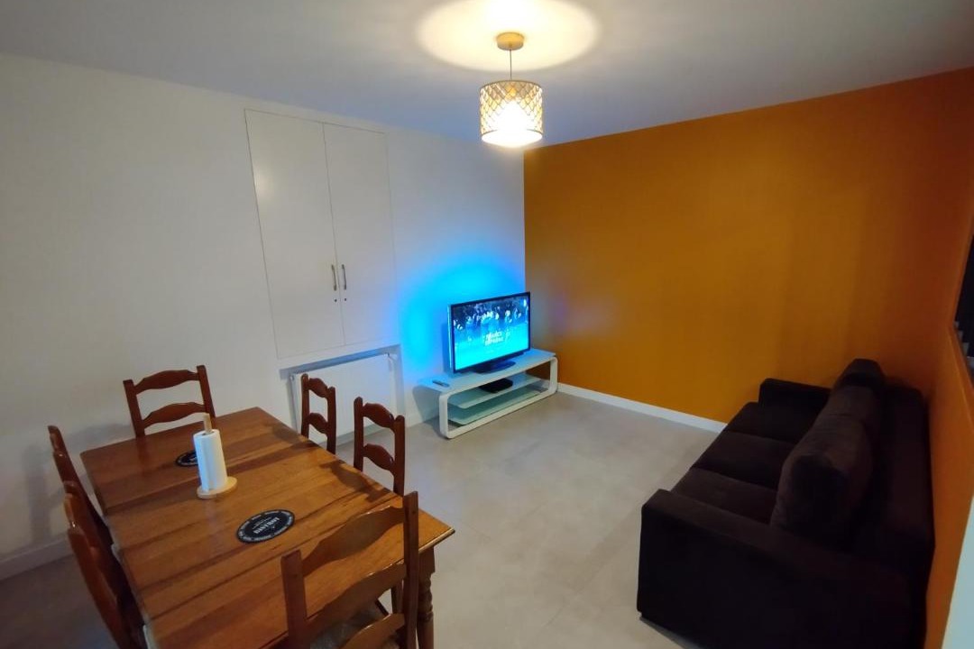 Photo of Others in Gouaix