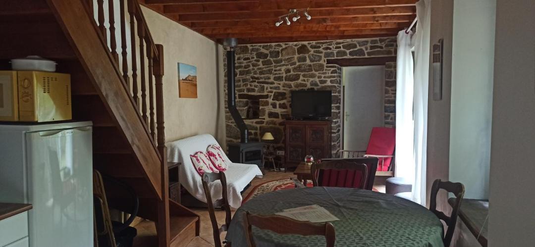 Photo of Others in Evran