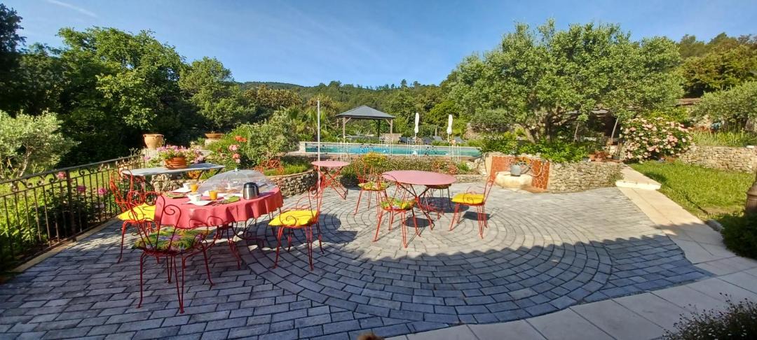 Photo of Others in Figanieres