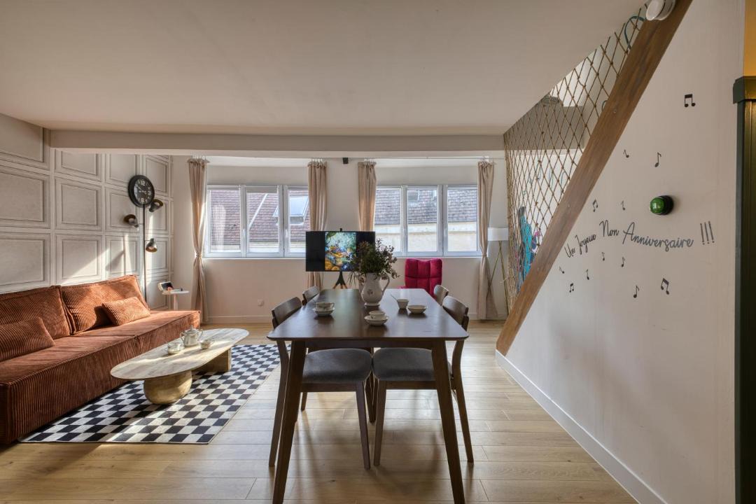 Photo of Others in Meaux