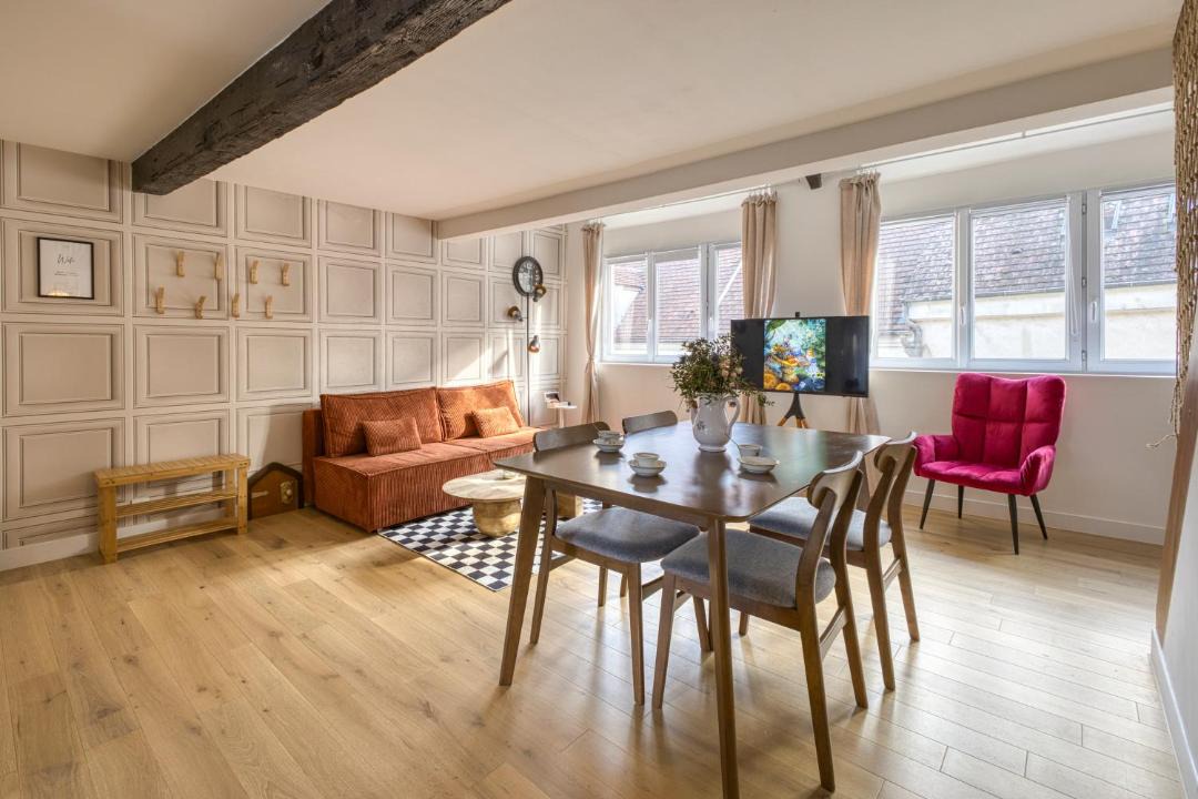 Photo of Others in Meaux