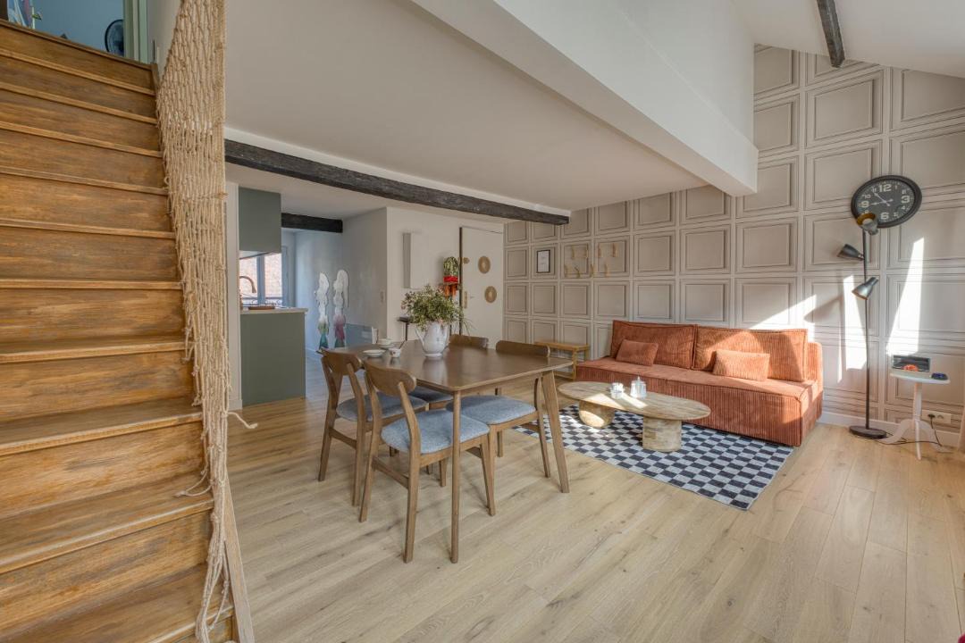 Photo of Others in Meaux