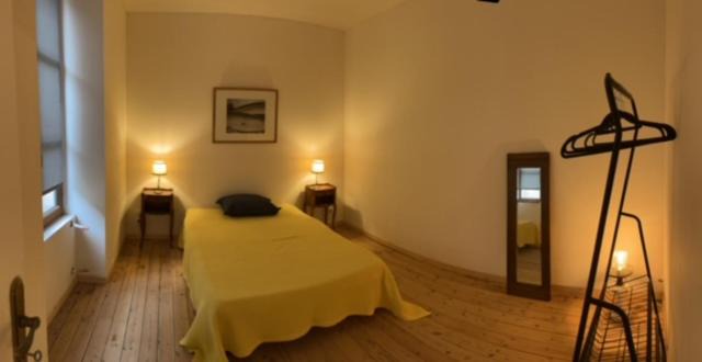 Photo of Others in Le Dorat