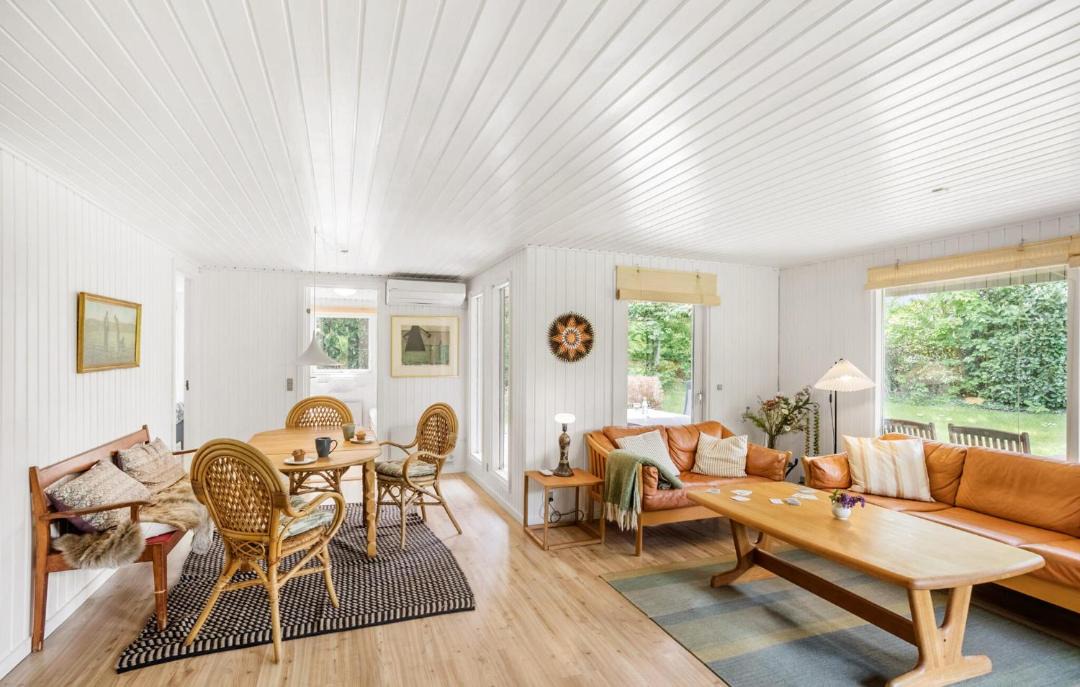 Photo of Others in Listed