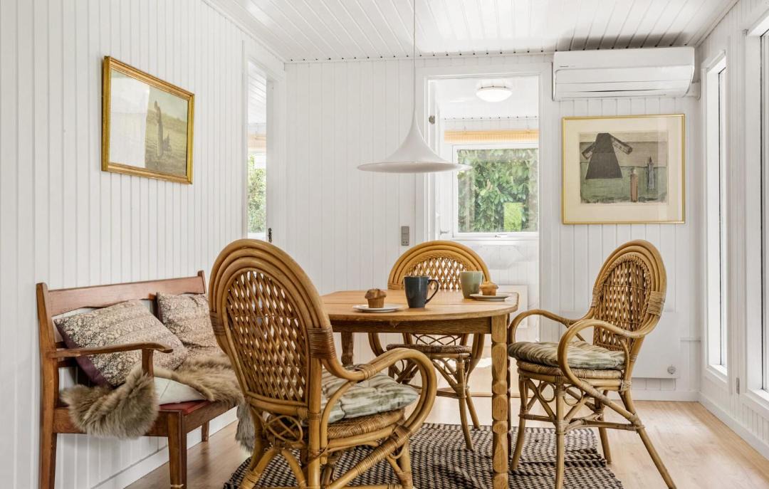 Photo of Others in Listed