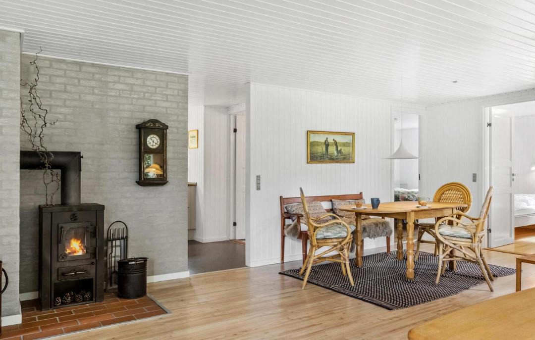 Photo of Others in Listed