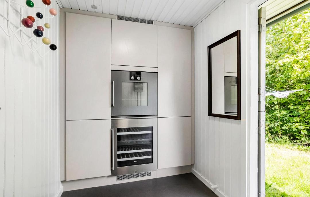 Photo of Others in Listed