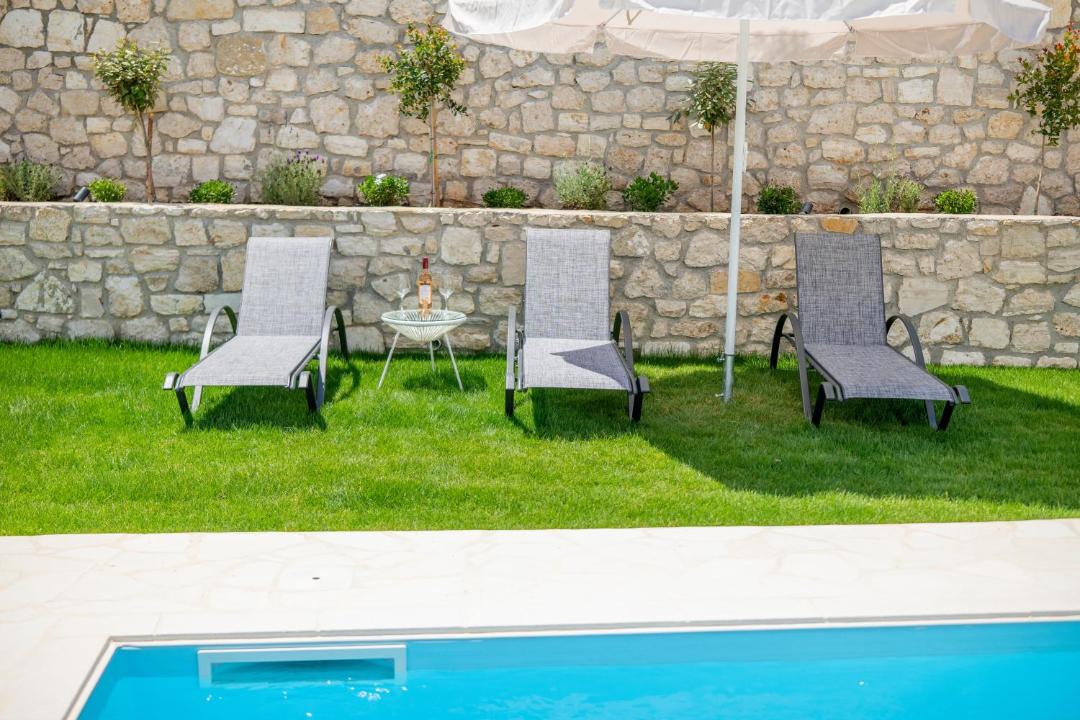 Photo of Others in Kassiopi