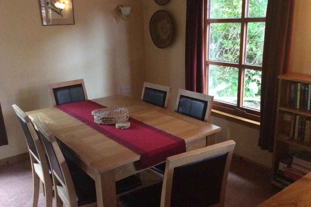 Photo of Others in Duirinish