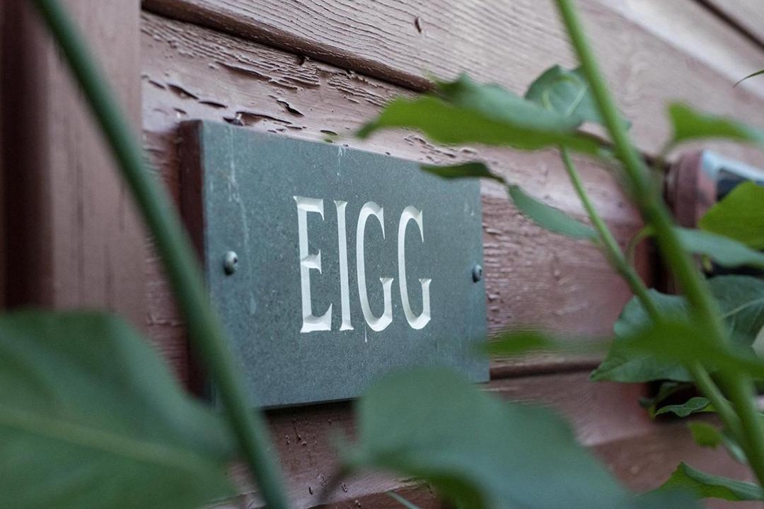 Photo of Others in Duirinish