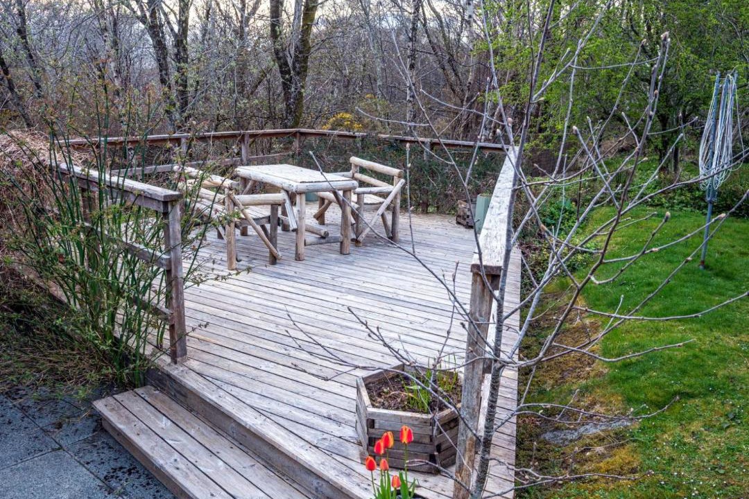 Photo of Others in Duirinish