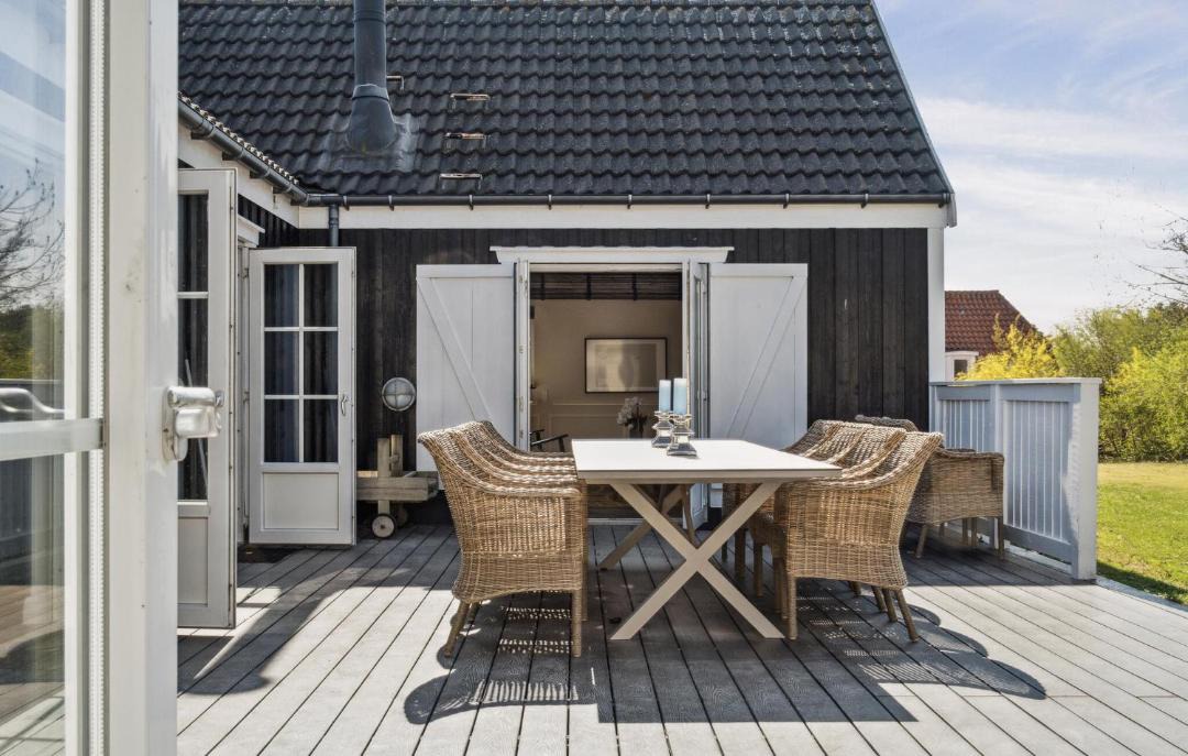 Photo of Others in Holloselund