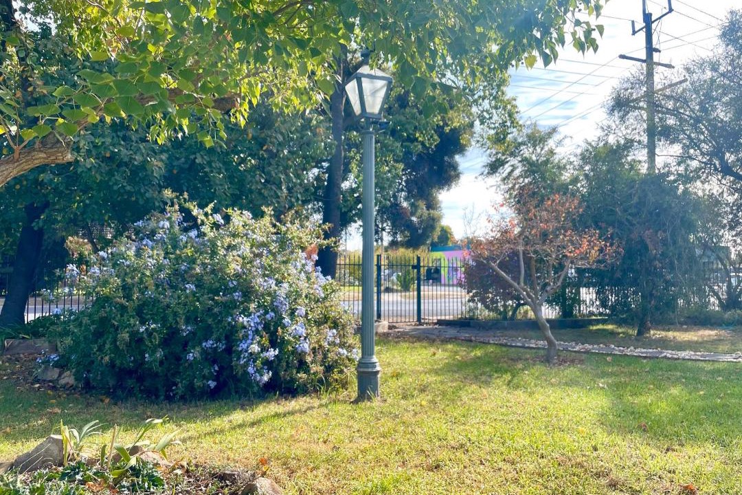 Photo of Others in Benalla West