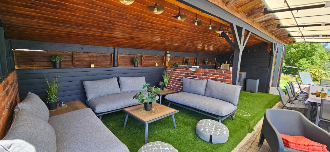 Photo of Others in Cassagne