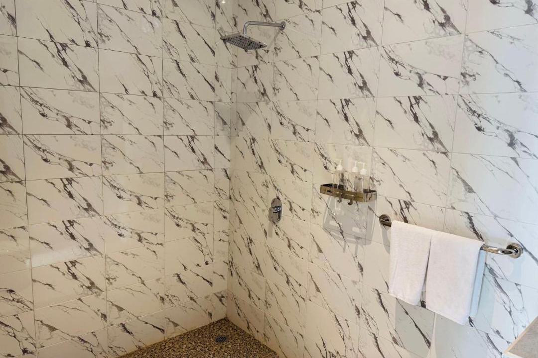 Photo of Bathroom in Andong