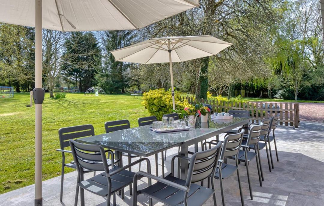 Photo of Others in Saint-Etienne-l'Allier