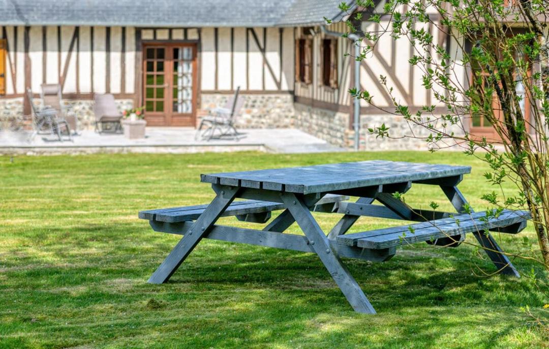 Photo of Others in Saint-Etienne-l'Allier