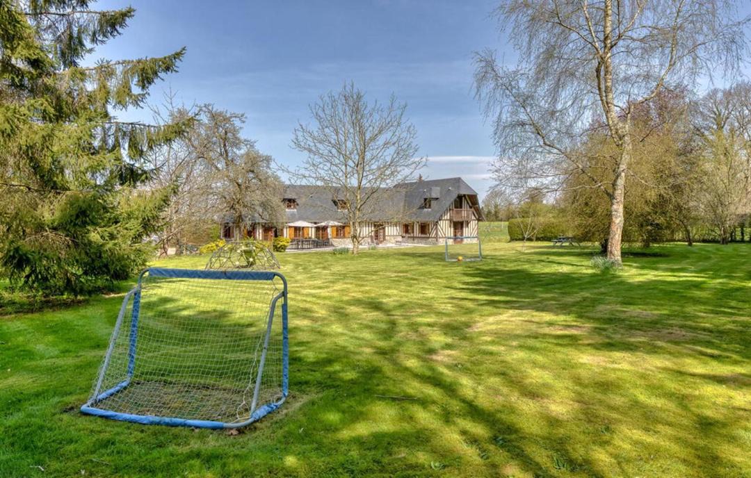 Photo of Others in Saint-Etienne-l'Allier