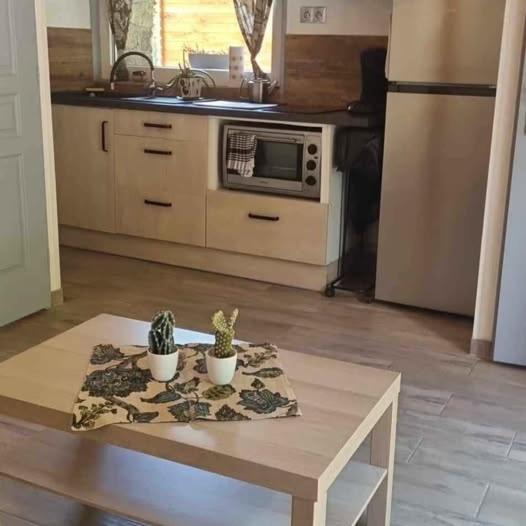 Photo of Others in Valgorge