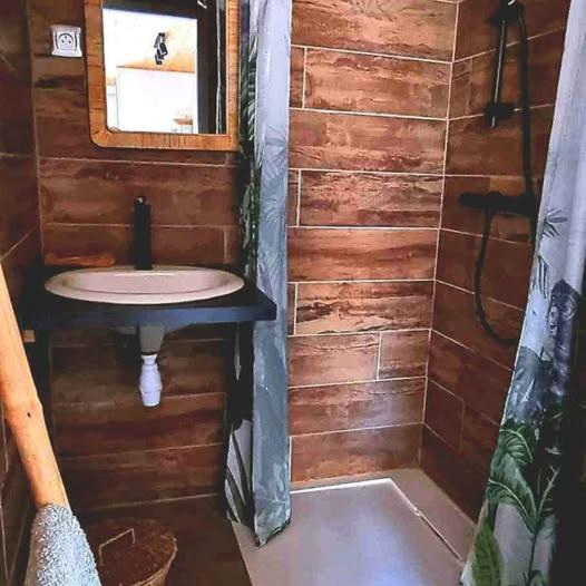 Photo of Others in Valgorge