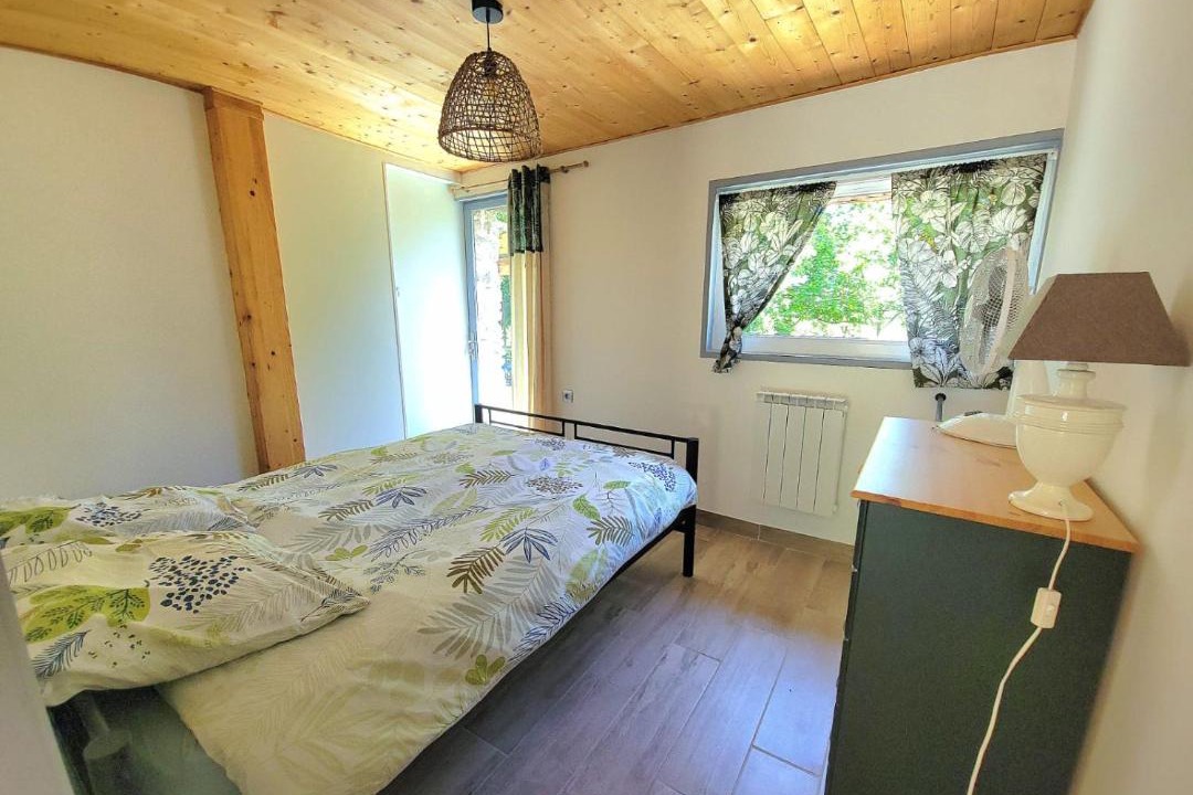 Photo of Others in Valgorge