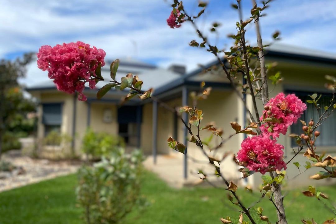 Photo of Others in Benalla West