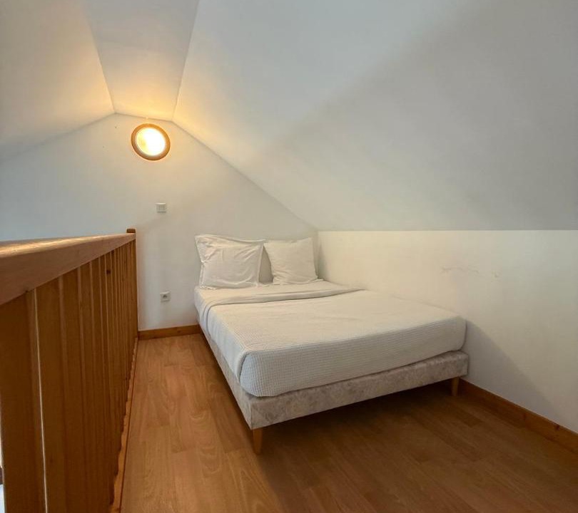 Photo of Others in Lux