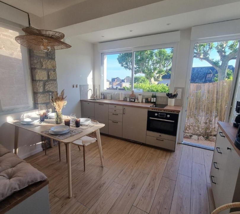 Photo of Others in Meyssac