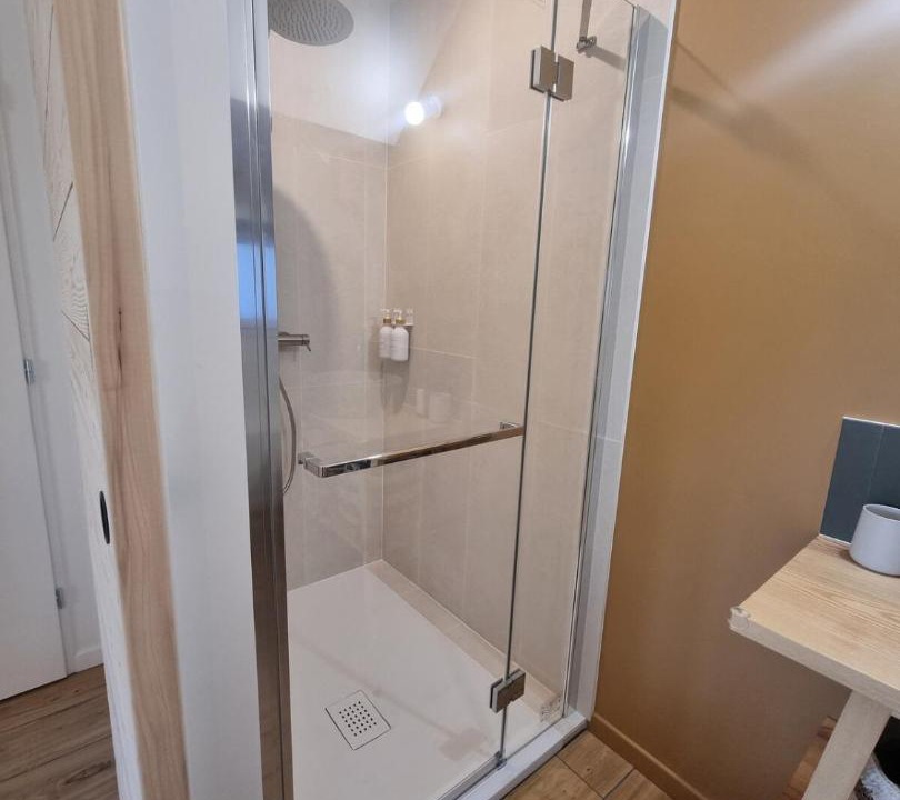 Photo of Bathroom in Meyssac