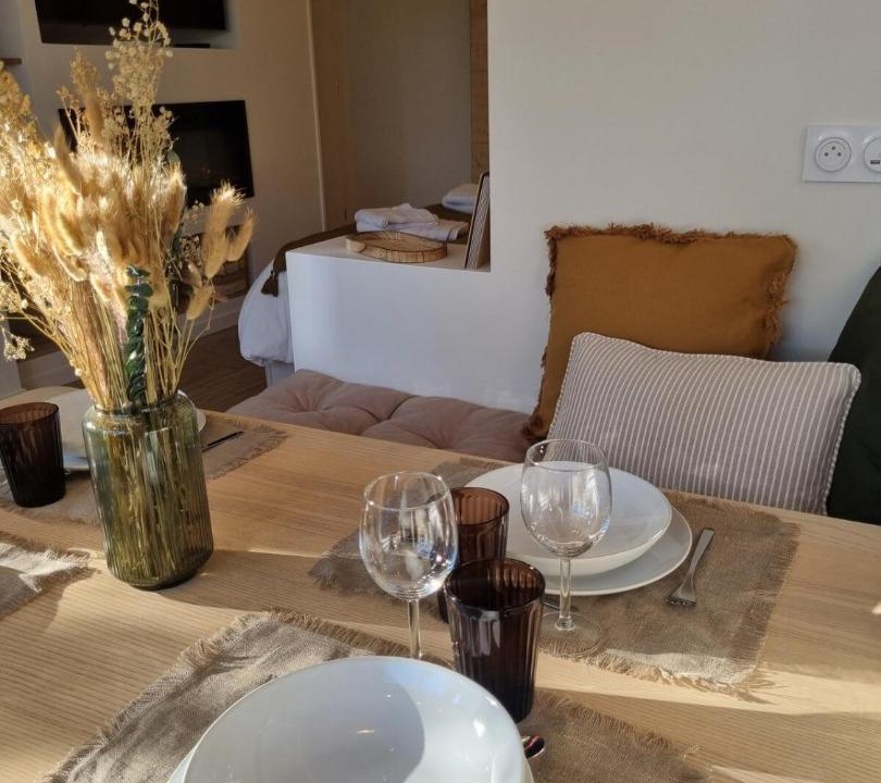 Photo of Others in Meyssac