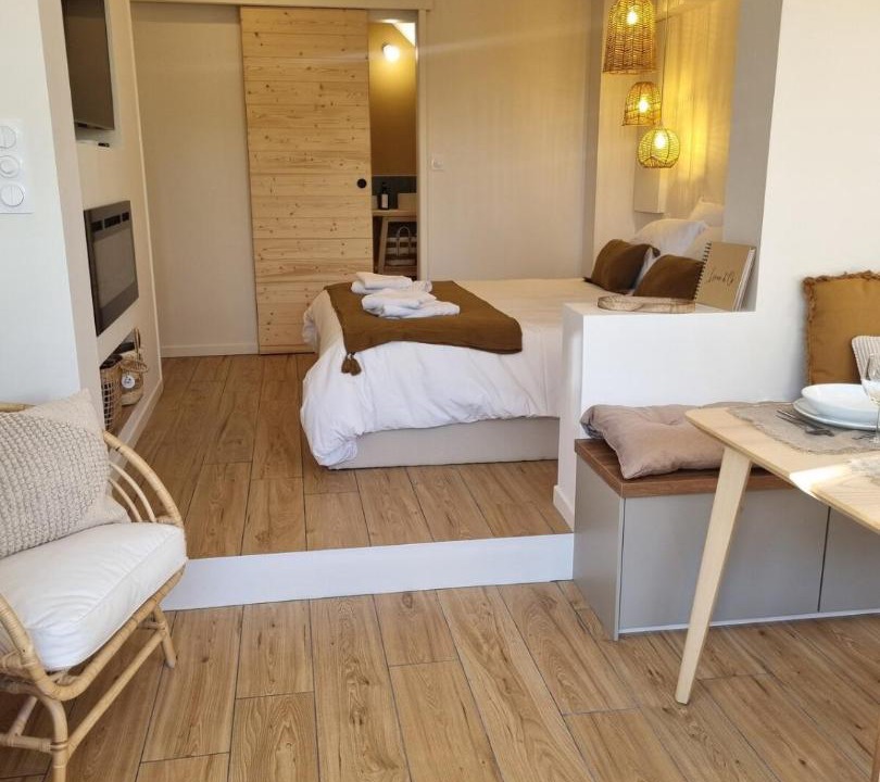 Photo of Others in Meyssac