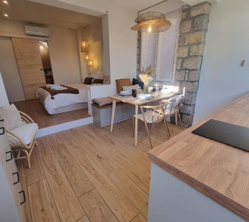 Photo of Others in Meyssac