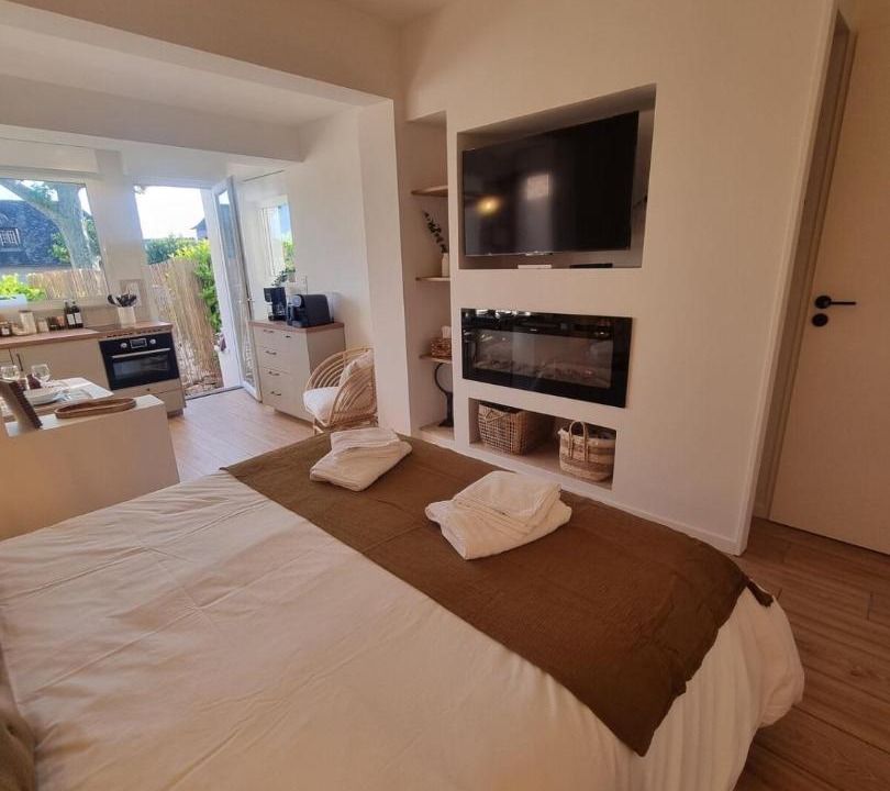 Photo of Others in Meyssac