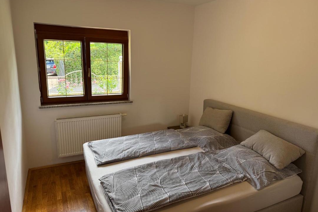 Photo of Bedroom in Volosko