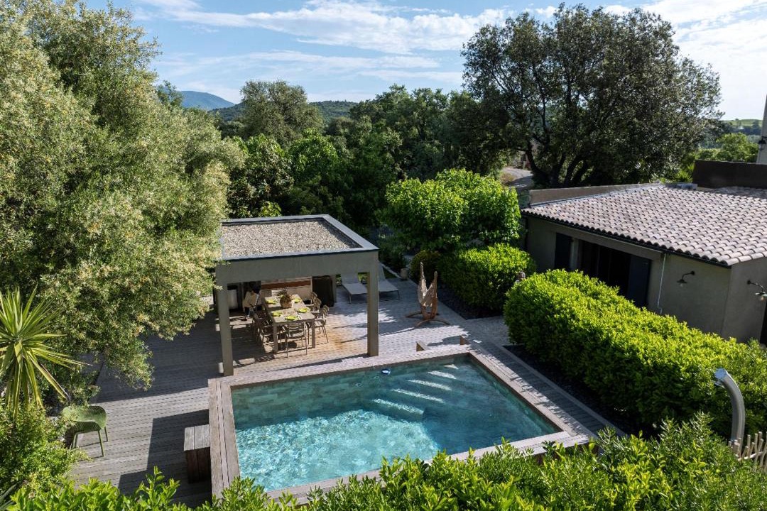 Photo of Others in Antisanti