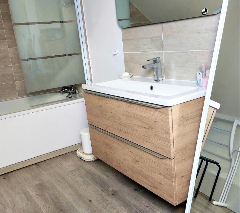 Photo of Others in Bolbec