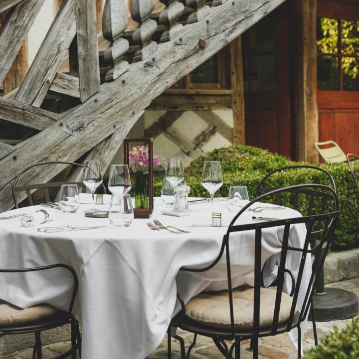 Photo of Others in Old Town