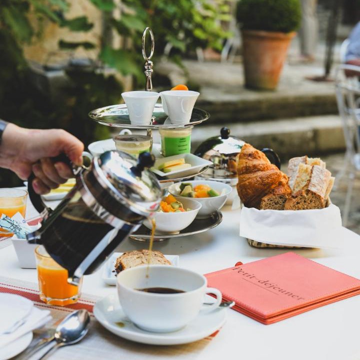 Photo of Others in Old Town