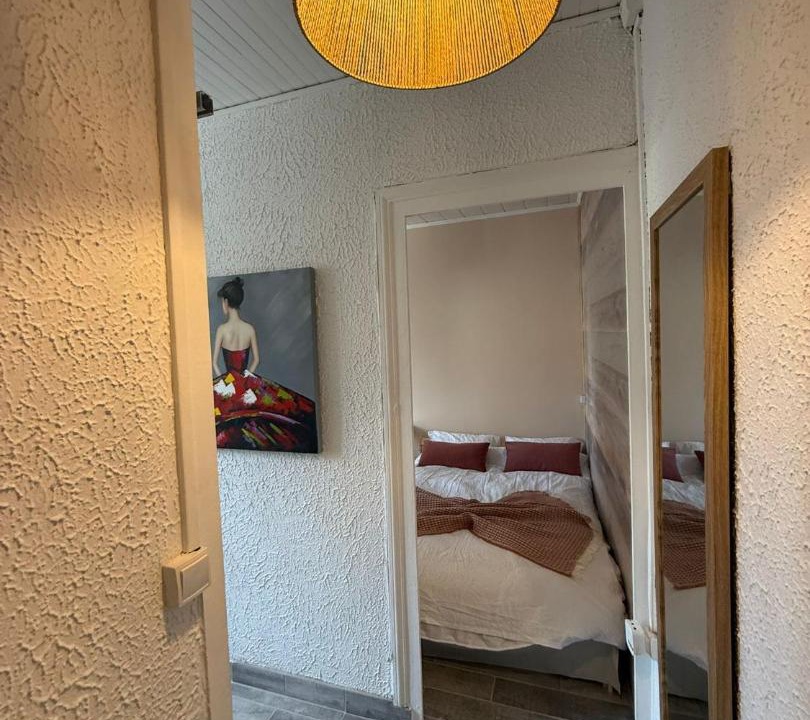 Photo of Others in Fontaine