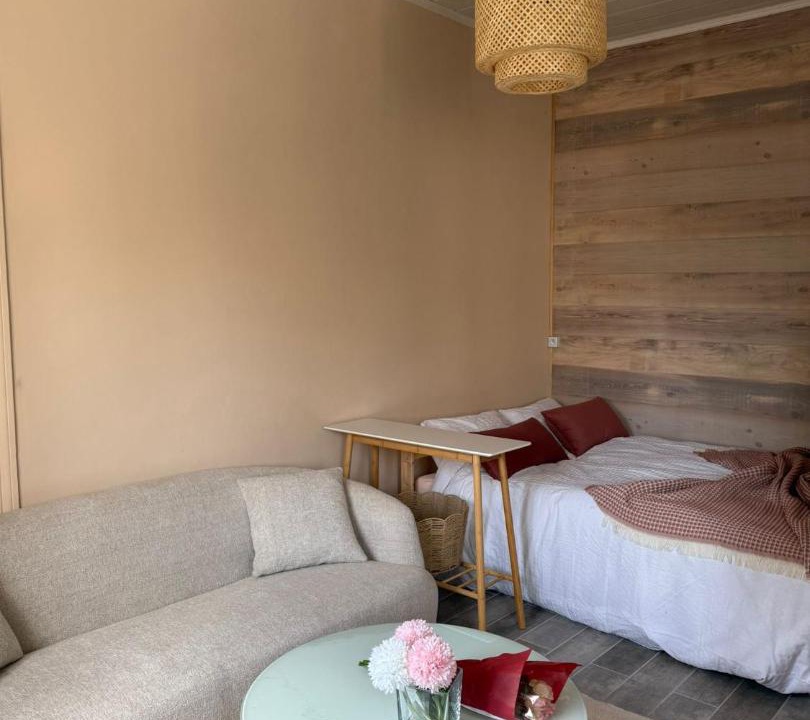 Photo of Others in Fontaine