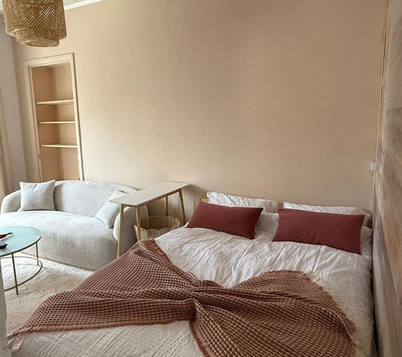 Photo of Others in Fontaine